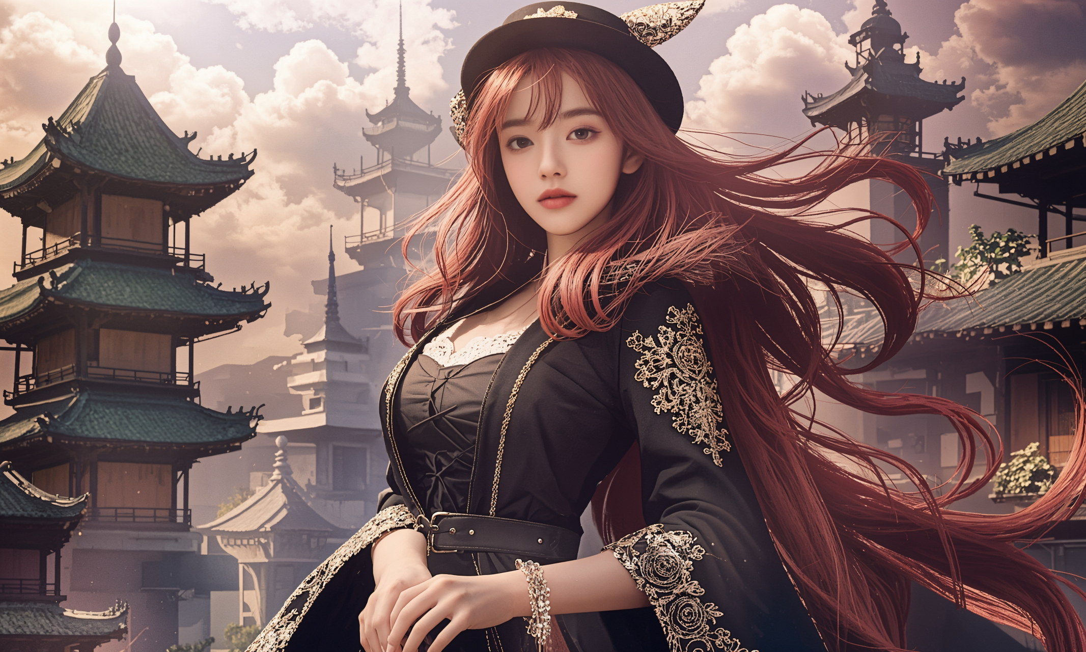 国产精品第一页成人在线观看-欧美成人乱码一二三四区免费-精品亚洲国产观看91在线-中文国产亚洲视频-一级毛片免费高清视频-嫩草视频一区二区三区入口-中文字幕免费国产精品-国产美女主播在线观看|中方和欧洲议会决定同步全面取消对相互交往的限制